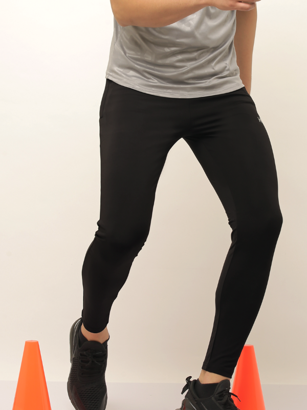 Gym tight shop track pants