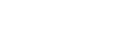 HIDELT