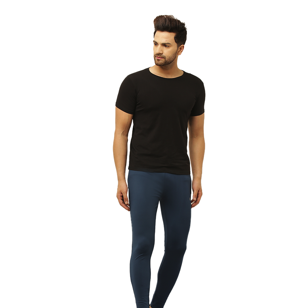 Online 2025 athletic wear