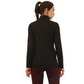 Zip Up Jacket