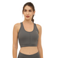Dark Grey Performance Set