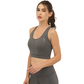 Dark Grey Performance Set