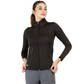 Zip Up Jacket
