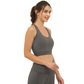 Dark Grey Performance Set