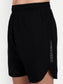 Men’s Training and Running Shorts- Black color