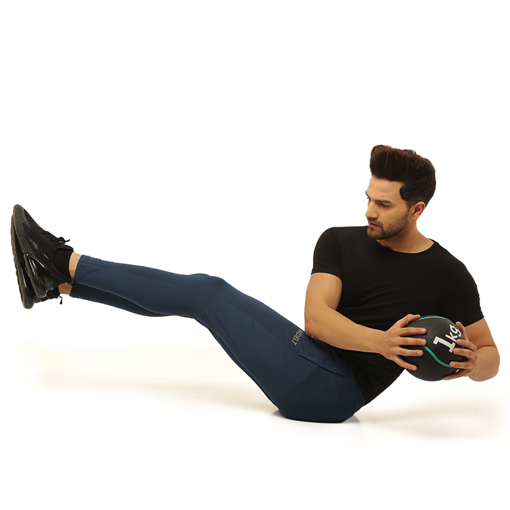 Mens gym hot sale wear online