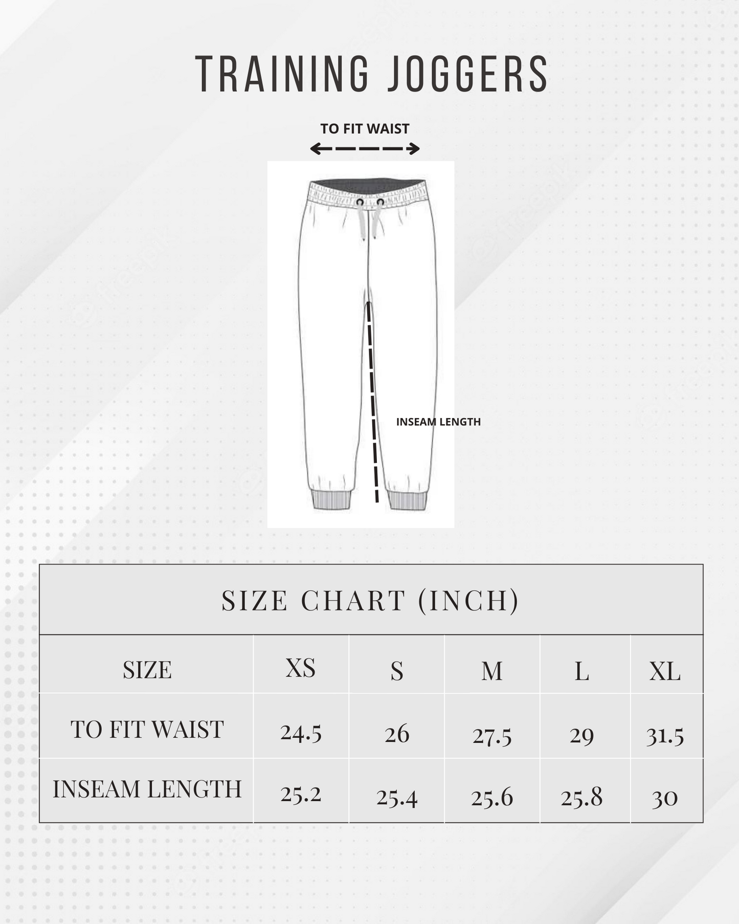 Women Peach NS Loose Fit Solid Training Woven Joggers