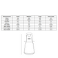 Men's gym Wear Drop Arm Tank - Carrot red color